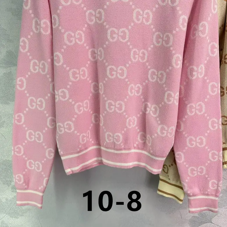 Gucci S-XL  (131)